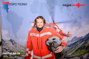 rega-espo-ticino_16-03-2014_1439